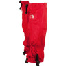 Гамаши TATONKA GAITER 420 HD L красные 2750.015