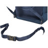 Городской рюкзак TATONKA GRIP ROLLTOP PACK с верхней загрузкой, navy 1698.004