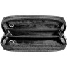 Кошелек TATONKA BIG PLAIN WALLET black 2896.004
