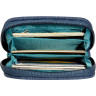Кошелек TATONKA PLAIN WALLET navy 2895.004