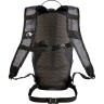 Рюкзак TATONKA ACTIVE PACK 10 черный 1573.040