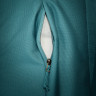 Рюкзак TATONKA CITY PACK 20 бирюзовый 1666.370