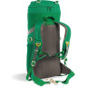 Рюкзак TATONKA MANI LAWN GREEN 1825.404