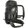 Рюкзак TATONKA STORM 25 RECCO black 1558.040