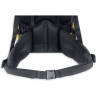 Станковый рюкзак TATONKA LASTENKRAXE BLACK 1130.040