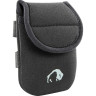 Сумочка TATONKA NEOPREN CASE 1 BLACK 2938.040